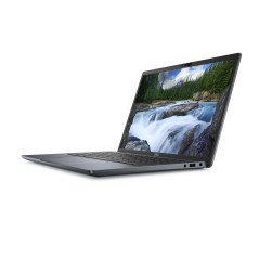 Laptop with 11, 12 or 13 inch screen - Dell Latitude 7340 13" Full HD+ i5 13th 16GB 512GB W11P (new open box)