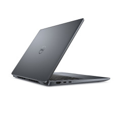 Laptop with 11, 12 or 13 inch screen - Dell Latitude 7340 13" Full HD+ i5 13th 16GB 512GB W11P (new open box)