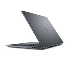 Dell Latitude 7340 13" Full HD+ i5 13th 16GB 512GB W11P (new open box)