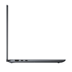 Laptop with 11, 12 or 13 inch screen - Dell Latitude 7340 13" Full HD+ i5 13th 16GB 512GB W11P (new open box)