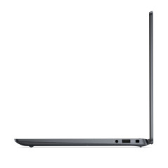 Laptop with 11, 12 or 13 inch screen - Dell Latitude 7340 13" Full HD+ i5 13th 16GB 512GB W11P (new open box)
