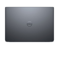 Laptop with 11, 12 or 13 inch screen - Dell Latitude 7340 13" Full HD+ i5 13th 16GB 512GB W11P (new open box)