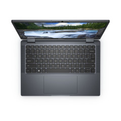 Laptop with 11, 12 or 13 inch screen - Dell Latitude 7340 13" Full HD+ i5 13th 16GB 512GB W11P (new open box)