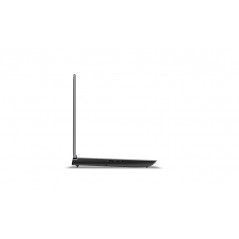 Laptop 16" beg - Lenovo Thinkpad P16 16" i7-12850HX 64GB 1TB RTX A3000 12GB W11P (beg)