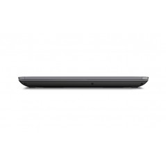 Laptop 16" beg - Lenovo Thinkpad P16 16" i7-12850HX 64GB 1TB RTX A3000 12GB W11P (beg)