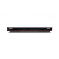 Laptop 16" beg - Lenovo Thinkpad P16 16" i7-12850HX 64GB 1TB RTX A3000 12GB W11P (beg)