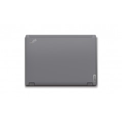 Laptop 16" beg - Lenovo Thinkpad P16 16" i7-12850HX 64GB 1TB RTX A3000 12GB W11P (beg med små märken skärm)