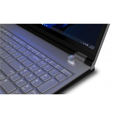 Laptop 16" beg - Lenovo Thinkpad P16 16" i7-12850HX 64GB 1TB RTX A3000 12GB W11P (beg med små märken skärm)
