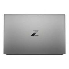 Used laptop 15" - ZBook Power G8 15.6" i7 11th 32GB 512GB RTX A2000 W11P (beg med små märken skärm)