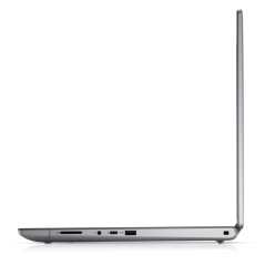 Used laptop 15" - Dell Precision 7680 16" i9-13950HX 64GB 1TB RTX 5000 Ada 16GB W11P (beg)
