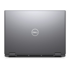 Used laptop 15" - Dell Precision 7680 16" i9-13950HX 64GB 1TB RTX 5000 Ada 16GB W11P (beg)