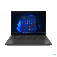 Used laptop 14" - Lenovo Thinkpad T14 G3 14" Full HD+ Touch Ryzen 7 32GB 512GB W11P (beg med mura)