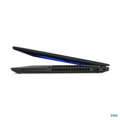 Used laptop 14" - Lenovo Thinkpad T14 G3 14" Full HD+ Touch Ryzen 7 32GB 512GB W11P (beg med mura)