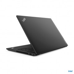 Used laptop 14" - Lenovo Thinkpad T14 G3 14" Full HD+ Touch Ryzen 7 32GB 512GB W11P (beg med mura)