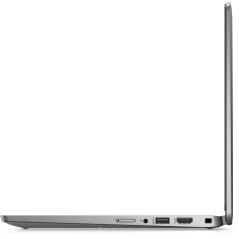 Used laptop 13" - Dell Latitude 5330 13" i5 12th 16GB 512GB W11P (beg med små märken skärm)