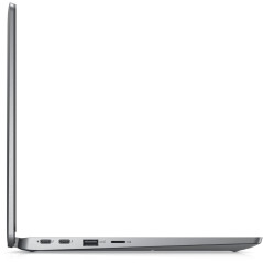 Used laptop 13" - Dell Latitude 5330 13" i5 12th 16GB 512GB W11P (beg med små märken skärm)