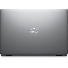 Used laptop 13" - Dell Latitude 5330 13" i5 12th 16GB 512GB W11P (beg med små märken skärm)