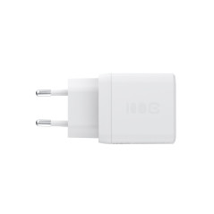 Phone Wall charger - GreenCell snabbladdande USB-C strömadapter 30W PD