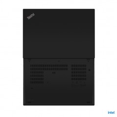 Used laptop 14" - Lenovo Thinkpad T14 Gen 2 14" Full HD i7 11th 24GB 512GB W11P (beg med liten spricka)