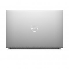 Used laptop 15" - Dell XPS 15 9520 15.6" 4K UHD i7 12th 32GB 1TB RTX 3050 Ti W11P (beg)