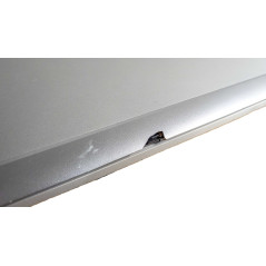 Used laptop 14" - HP EliteBook 840 G7 14" i5 10th 16GB 256GB W11P med 4G, Sure View (beg med defekter*)