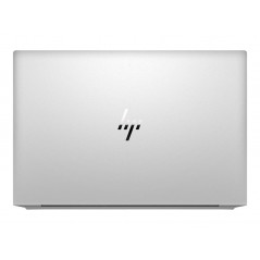 Used laptop 14" - HP EliteBook 840 G8 14" FHD i5 11th 16GB 256GB W11P (beg med mindre defekter*)
