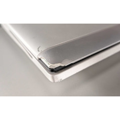 Used laptop 14" - HP EliteBook 840 G8 14" FHD i5 11th 16GB 256GB W11P (beg med mindre defekter*)
