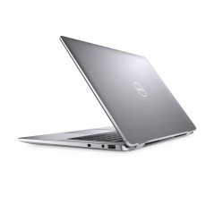 Dell Latitude 9520 15" i7 11th 16GB 512GB W11P (beg med lägre batterihälsa)