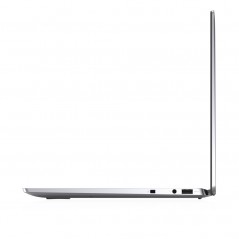 Used laptop 15" - Dell Latitude 9520 15" i7 11th 16GB 512GB W11P (beg med lägre batterihälsa)