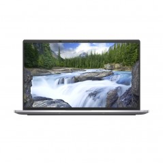 Used laptop 15" - Dell Latitude 9520 15" i7 11th 16GB 512GB W11P (beg med mura)