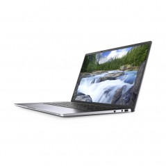 Used laptop 15" - Dell Latitude 9520 15" i7 11th 16GB 512GB W11P (beg med mura)