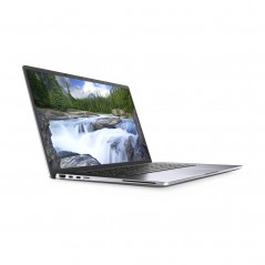 Used laptop 15" - Dell Latitude 9520 15" i7 11th 16GB 512GB W11P (beg med mura)