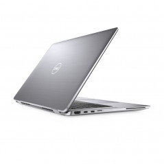 Used laptop 15" - Dell Latitude 9520 15" i7 11th 16GB 512GB W11P (beg med mura)