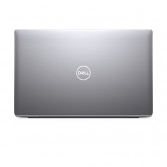 Used laptop 15" - Dell Latitude 9520 15" i7 11th 16GB 512GB W11P (beg med mura)