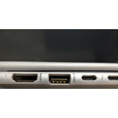 Used laptop 14" - HP EliteBook x360 1040 G9 14" Touch i5 12th 16GB 512GB W11P (beg*)