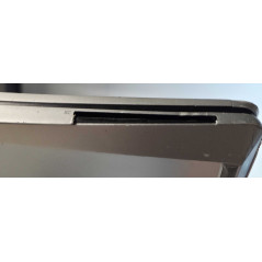 Used laptop 14" - HP ProBook 640 G8 14" i5 11th 16GB 256GB W11P (beg med små bucklor*)