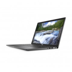 Used laptop 14" - Dell Latitude 7410 14" i5 10th 16GB 512GB W11P (beg)