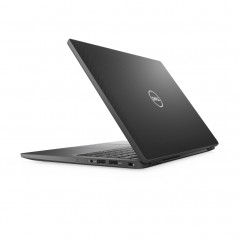 Used laptop 14" - Dell Latitude 7410 14" i5 10th 16GB 512GB W11P (beg)