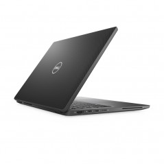 Used laptop 14" - Dell Latitude 7410 14" i5 10th 16GB 512GB W11P (beg)