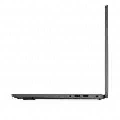Used laptop 14" - Dell Latitude 7410 14" i5 10th 16GB 512GB W11P (beg)
