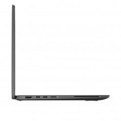 Used laptop 14" - Dell Latitude 7410 14" i5 10th 16GB 512GB W11P (beg)