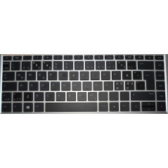 Used laptop 14" - HP EliteBook x360 1040 G8 14" Touch FHD i5 11th 16GB 256GB W11P (beg*)