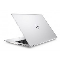 HP EliteBook 1040 G4 14" FHD i5 (Gen 7) 8GB 512GB SSD W10P (beg) | ...