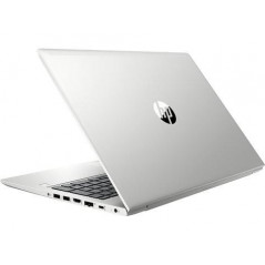 Used laptop 15" - HP ProBook 450 G7 15.6" i5 10th 8GB 256GB W11P (beg)