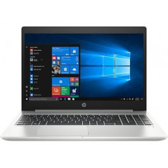 Used laptop 15" - HP ProBook 450 G7 15.6" i5 10th 24GB 512GB W11P (beg)