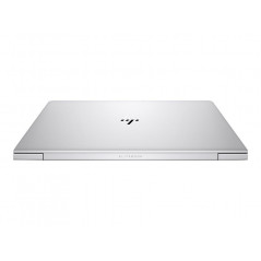 Used laptop 14" - HP EliteBook 840 G5 14" FHD i5 8GB 256GB W11P (beg med liten skada lock)