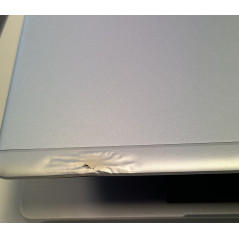 Used laptop 14" - HP EliteBook 840 G5 14" FHD i5 8GB 256GB W11P (beg med liten skada lock)