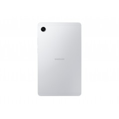 Android tablet - Samsung Galaxy Tab A11 8.7" 128GB 8GB WiFi Silver (fyndvara)