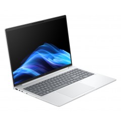 HP EliteBook 8 G1i 16" Ultra 5 16GB 256GB W11P