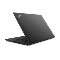 Used laptop 14" - Lenovo ThinkPad T14 G3 14" i7 12th 32GB 512GB W11P (beg)